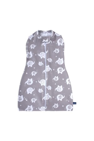 (منز) - (جوبز) الجدد - Sevi Bebe