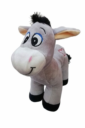 (منز) - (منتز) - (منتز) - (منتز) - (منتز) - (منتز) - (منتز) - (منتز) - - Şeker Adası