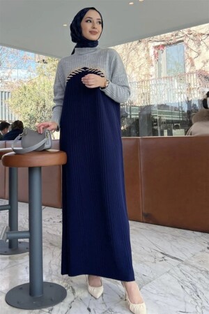 Seyran-Kleid 3263 - 1