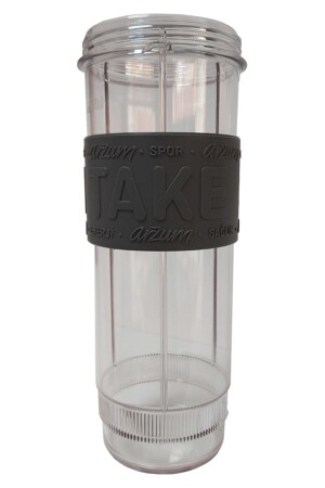 Shake'n Take Blender Orijinal Hazne Ar1032 - Ar1075 - Ar1093 570 ml 3136 - 1