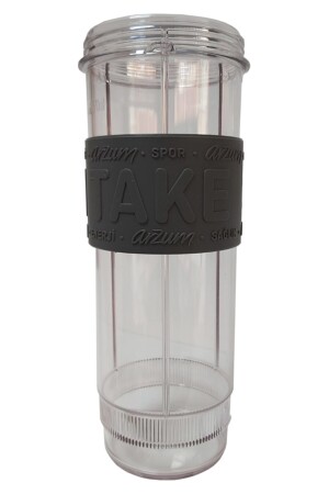 Shake'n Take Blender Orijinal Hazne Ar1032 - Ar1075 - Ar1093 570 ml 3136 - 2