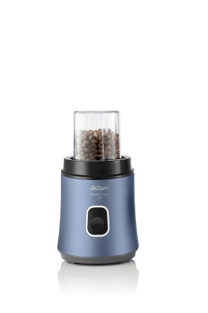 Shake'N Take Joy Kişisel Blender AR1101 600W Rose - 8