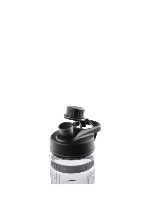 Shake'n Take Pro AR1079 800 W persönlicher Smoothie-Mixer - 4