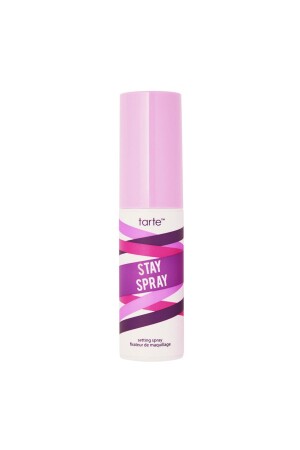 Shape Tape Stay Make-up-Fixierer in Reisegröße 30 ml Stariumcosmetics - 2