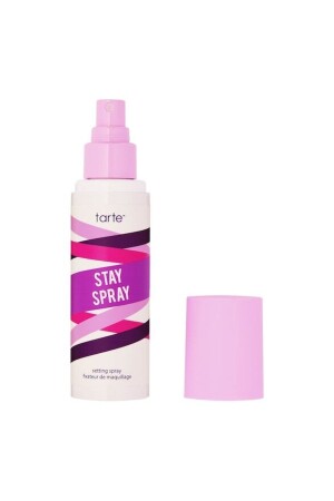 Shape Tape Stay Setting Spray - Makyaj Sabitleme Spreyi Pinkestcosmetics - 1