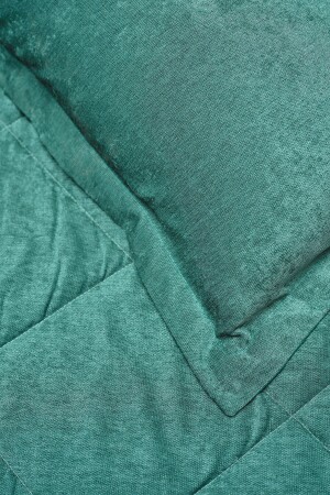 Sheen Yeşil Private Çift Kişilik Comfort Set 200.20.01.0575 - 5