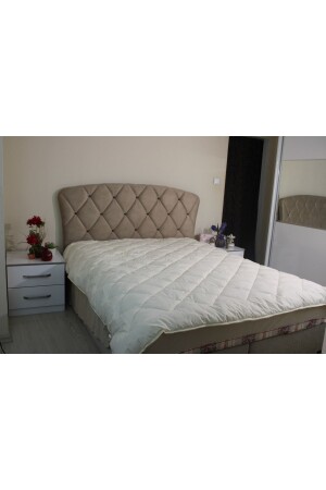 المنتجات المزودة من القطن المزودة من القطن المزودة من القطن المزودة من القطن المزودة من القطن المزودة من القطن المزودة من القطن المز - Sheepwools