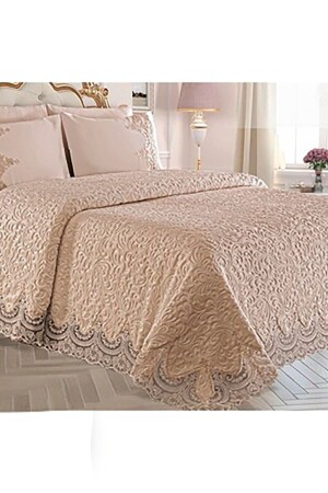 (منز-بيلا) بيت (أدريانا) سرير - Shehba