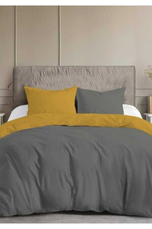 مجموعة من الجانبين المزدوجة من الجانب المزدوجة من الجانب المزدوجة من الجانب المزدوجة من الجانب المزدوجة من - Sheri Home