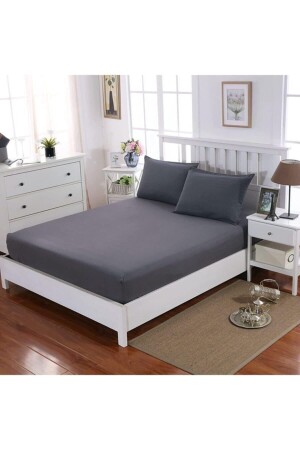 ملابس من القطن المرنة من المرنة من المرنة من المرنة من المرنة من المرنة من المرنة من المرنة من المرنة من المرنة من المرن - Sheri Home Tekstil