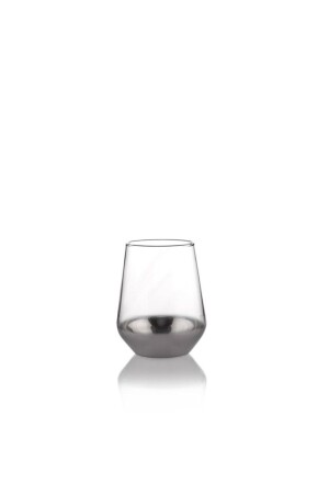 MNZ-Shine 6-piece Water Glass Set-platin01 1s6453-99439-PLT01 - Schafer