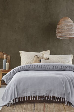 (منز) - سيدني (ميكان) - (ميكان) - (ميكان) - (ميكان) - (ميكان) - (ميكان) - (ميكان - Viaden