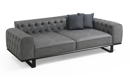 Sienal-Sofa - 4