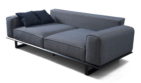 Sienal-Sofa - 9