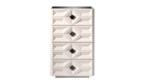 نيبال - غسيل الملابس الفاخرة - Cadde Yıldız