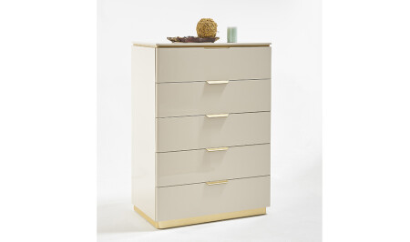 غسيل الملابس من منظمة 