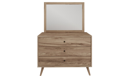 ملابس من بريسطو - Cadde Yıldız