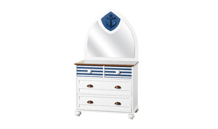 ملابس الملاحة - Cadde Yıldız