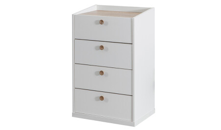 غسيل الملابس من المنطقة - Cadde Yıldız