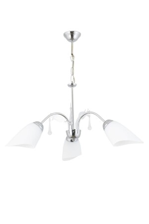 منشفة ثلاث قطعة من طراز MNZ-Stylish Design LMBDR251 - Lambadar