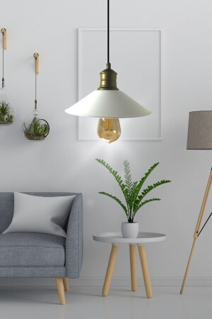 مصباح العصا البيضاء الموسيقي - المطبخ - غرفة النوم - الممر - الممر Şı-K - TEKFA