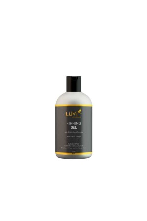 Sıkılaştırıcı Selülit Jeli 250 ml - 3