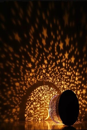 مصباح مشهد منبر مشهد منبر مشهد منبر مشهد منبر مشهد منبر مشهد منبر مشهد منبر مشهد منبر - Sildne