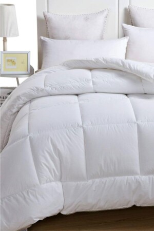 مادة من المادة المعدنية المعدنية المعدنية - Varol