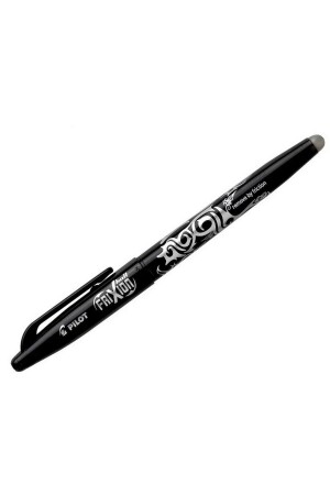 Silinebilir Tükenmez Kalem – Frixion Model - 1