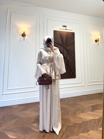 Silmira Takım - Taş - Nuuwears