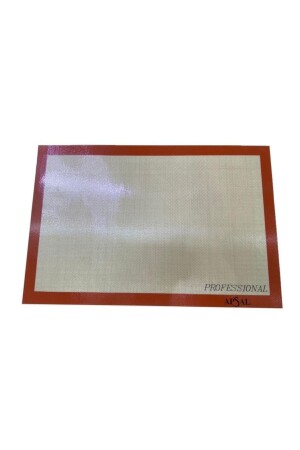 Silpat 40x60 cm APSAL2023-12 - 1