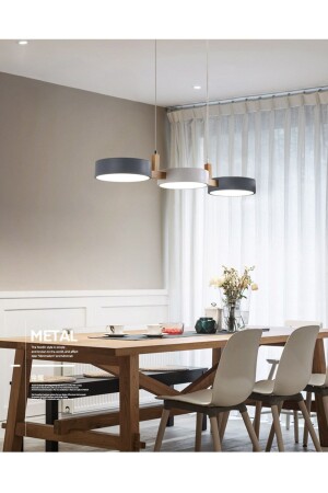 منخفضة من الخشب - SimaAvize