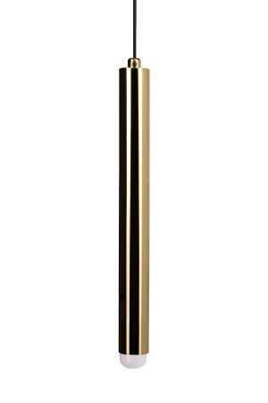 Simavdo Gold Farbe Anhänger Kronleuchter Pendelleuchte Korridor Wand Treppe Wohnzimmer Kronleuchter BMM3050XXXX10 - 6