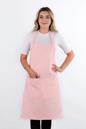 مقعد مطبخ بسيط مع حزام قابلة للتعديل - Sevilya