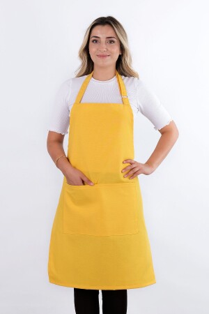 مقعد مطبخ بسيط مع حزام قابلة للتعديل - Sevilya