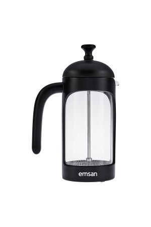 Simple French Press 350 Ml 600.15.01.2685 - 4