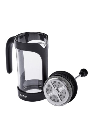 Simple French Press 350 Ml 600.15.01.2685 - 6