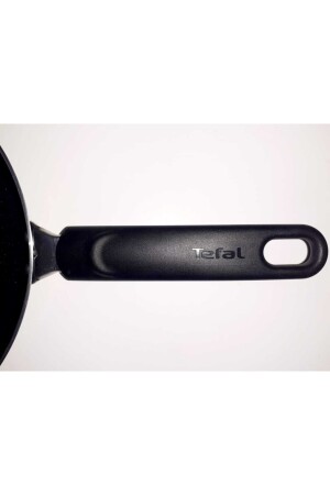 -tefal Simplicity 25 Cm Krep Tavası Tkrp TKRP - 5