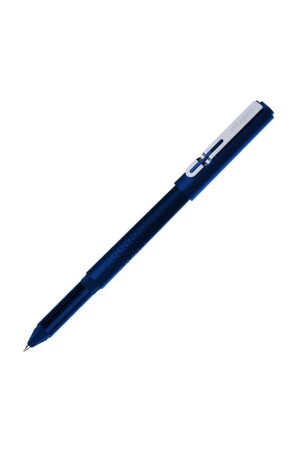 Sıng Gel Pen 1.0 Mm G-7010-13 Mavi - 1