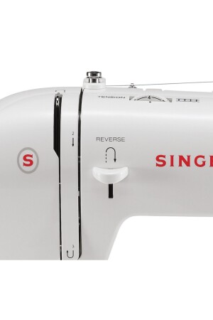 SINGER Sınger 2282 Tradition Dikiş Makinesi - 3
