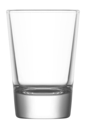 Single Shot Bardağı Fma05254 - 2
