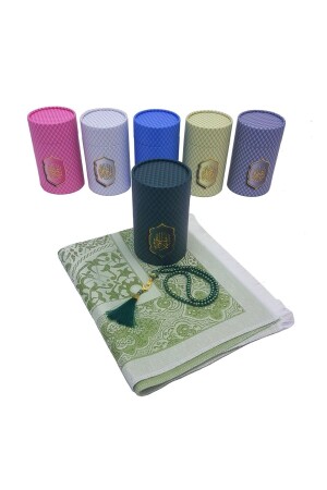 الصفحة التفاضلية الصفحة الخضراء المعدة التفاضلية التفاضلية التفاضلية التفاضلية التفاضلية - Sin@Rasta