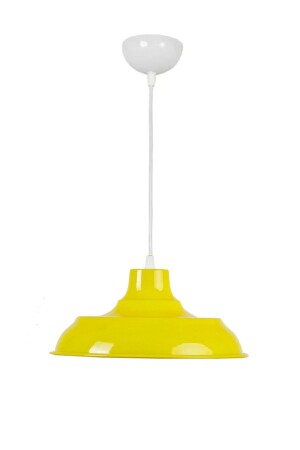 MNZ-Sinyor غرفة المعيشة المعادن الحديثة - المطبخ - الكافي غلاط واحد مصباح اللومبوس شاندليير SINYORTEKLİ - Modavize