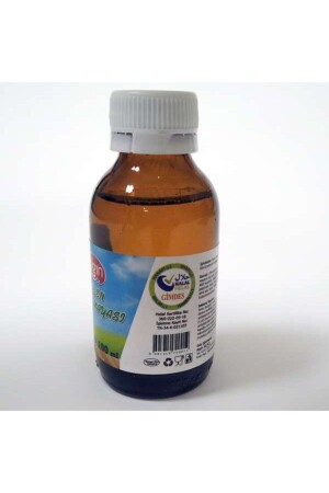 Şirden Lab 100ml 1136 - 3