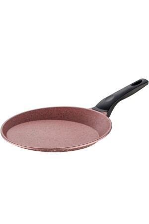 Sirius Crêpespfanne Rose 26 cm - 6