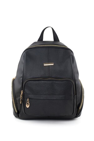 حقيبة ظهر منصرية منصرية منصرية منصرية - Bagzy