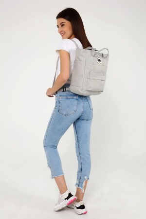 ملموسات منازل منازل منازل منازل منازل منازل منازل منازل منازل منازل منازل منازل منازل منازل من - Ramsburry