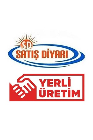 Sırt Çantası Spor Çantası Okul Çantası Sırt Destekli Kamuflaj Çanta (TORNAVİDA HEDİYELİ) - 6