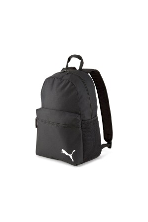 Sırt Çantası Teamgoal 23 Backpack Core 7685503 - 2