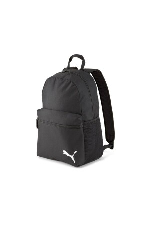 Sırt Çantası Teamgoal 23 Backpack Core 7685503 - 1